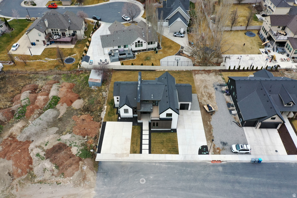 1407 N 750 W Pleasant Grove, UT 84062