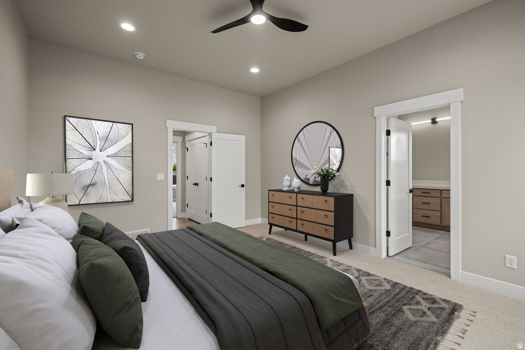 1407 N 750 W Pleasant Grove, UT 84062