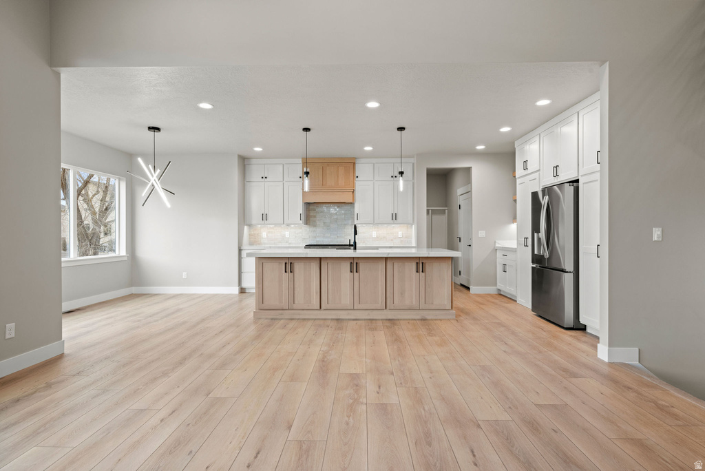 1407 N 750 W Pleasant Grove, UT 84062