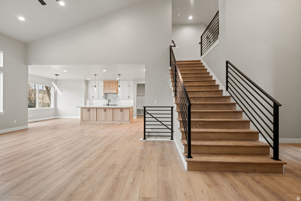 1407 N 750 W Pleasant Grove, UT 84062