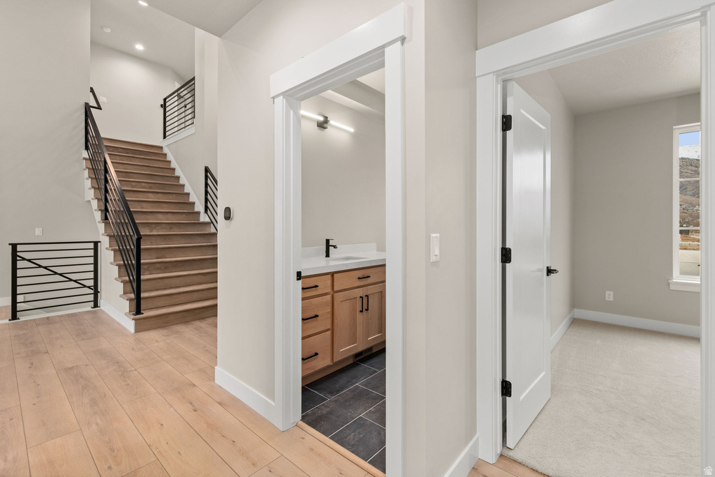 1407 N 750 W Pleasant Grove, UT 84062