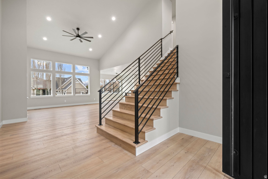 1407 N 750 W Pleasant Grove, UT 84062