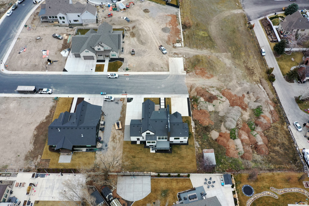 1407 N 750 W Pleasant Grove, UT 84062