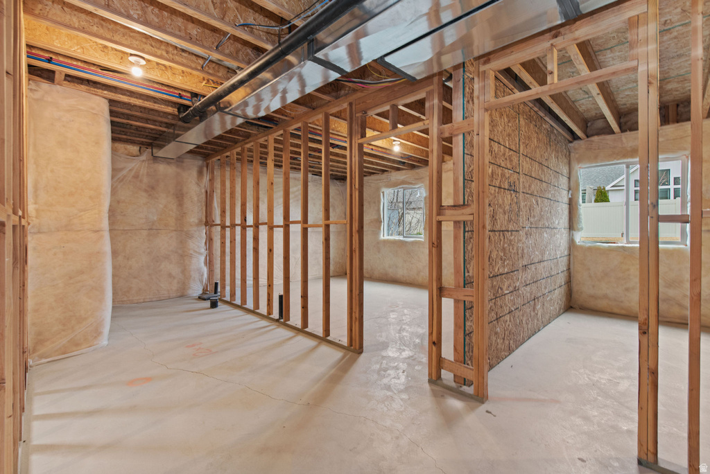 1407 N 750 W Pleasant Grove, UT 84062