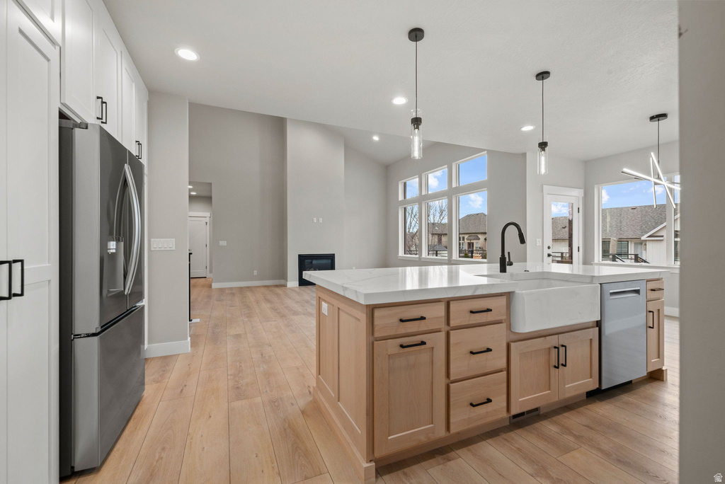 1407 N 750 W Pleasant Grove, UT 84062