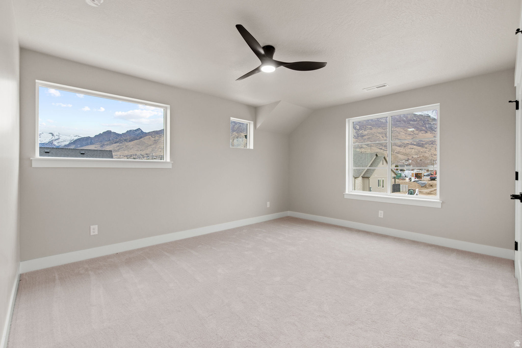 1407 N 750 W Pleasant Grove, UT 84062