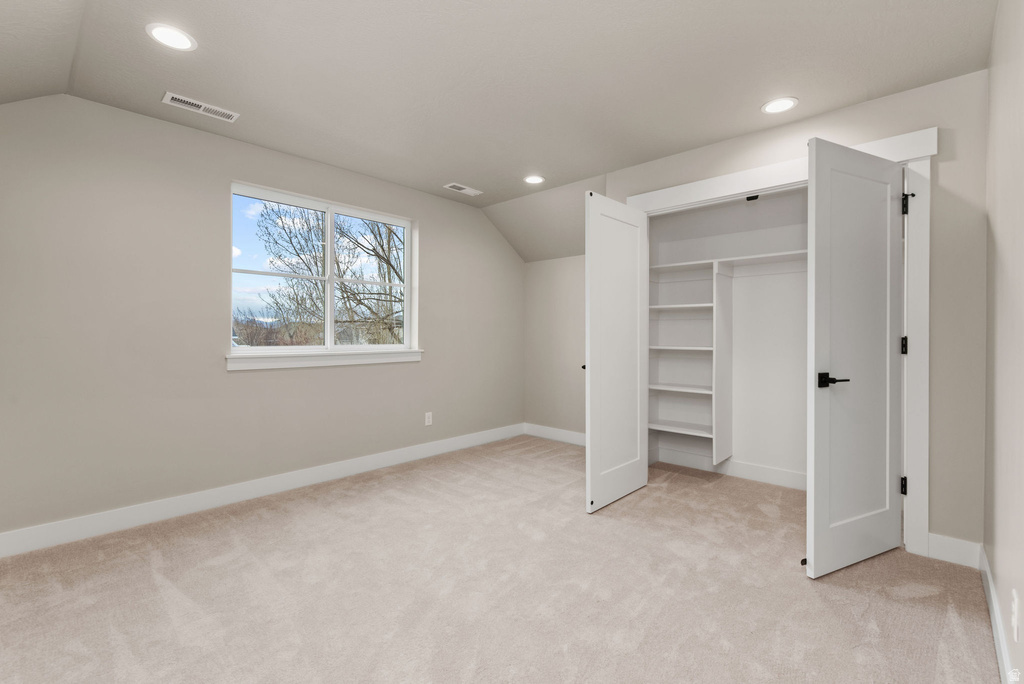 1407 N 750 W Pleasant Grove, UT 84062