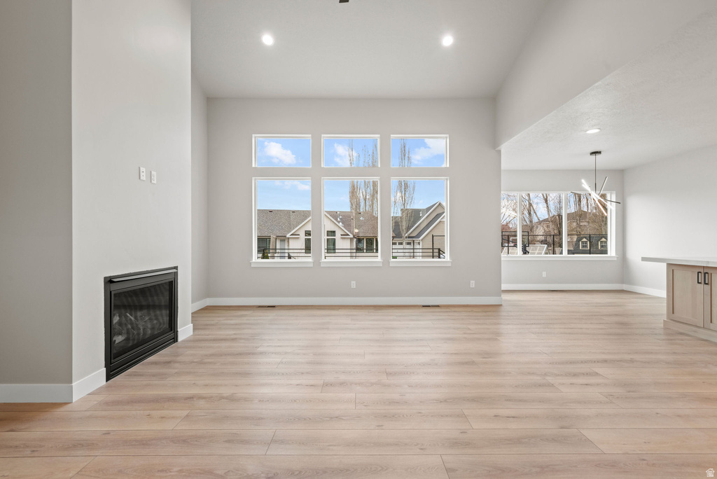 1407 N 750 W Pleasant Grove, UT 84062