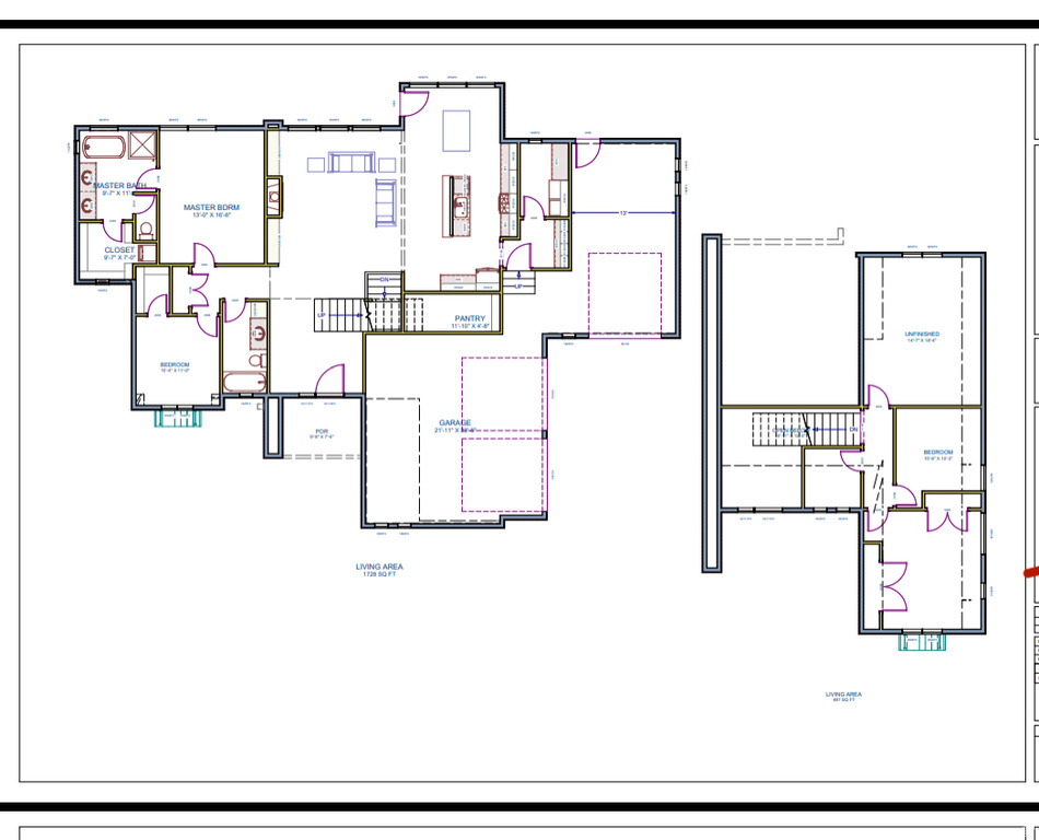 1407 N 750 W Pleasant Grove, UT 84062