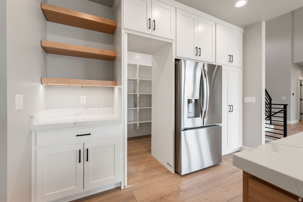 1407 N 750 W Pleasant Grove, UT 84062