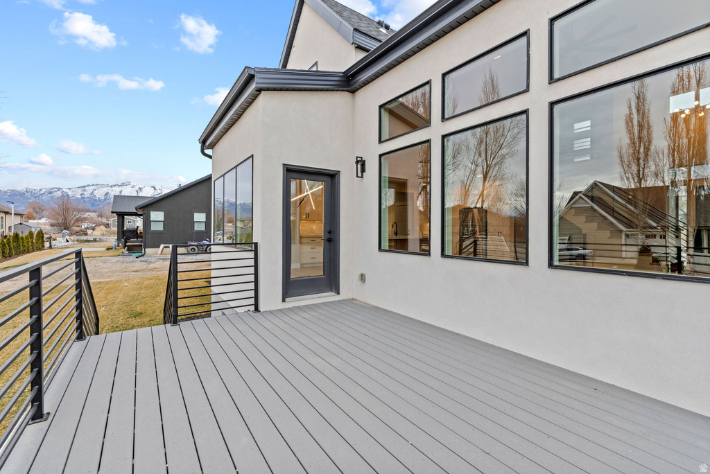 1407 N 750 W Pleasant Grove, UT 84062