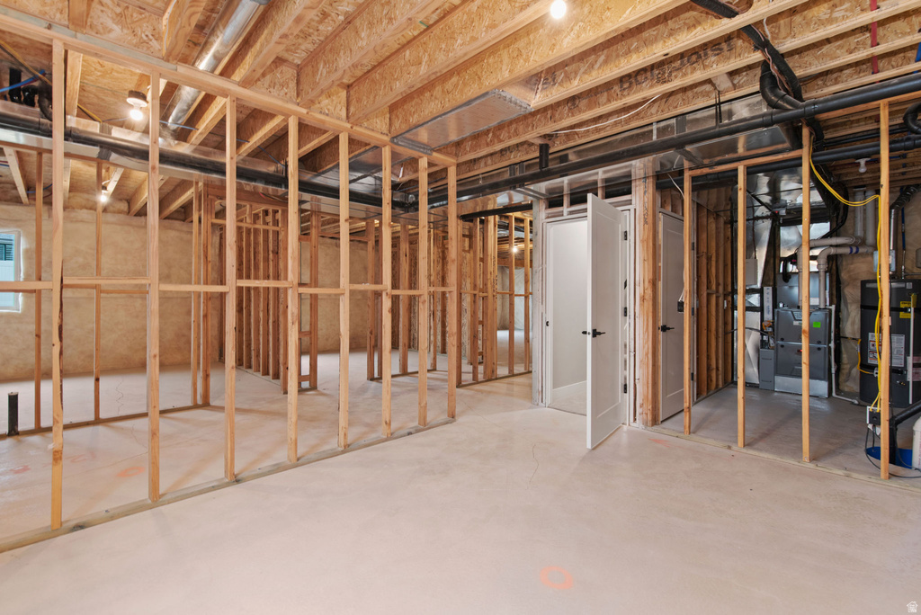 1407 N 750 W Pleasant Grove, UT 84062