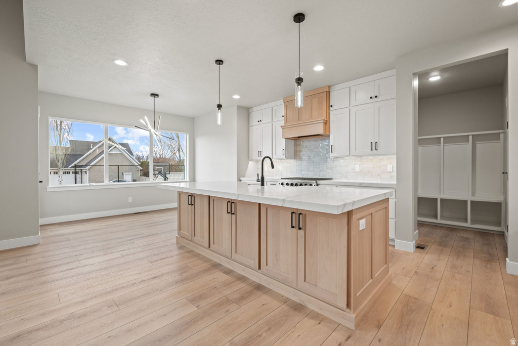 1407 N 750 W Pleasant Grove, UT 84062