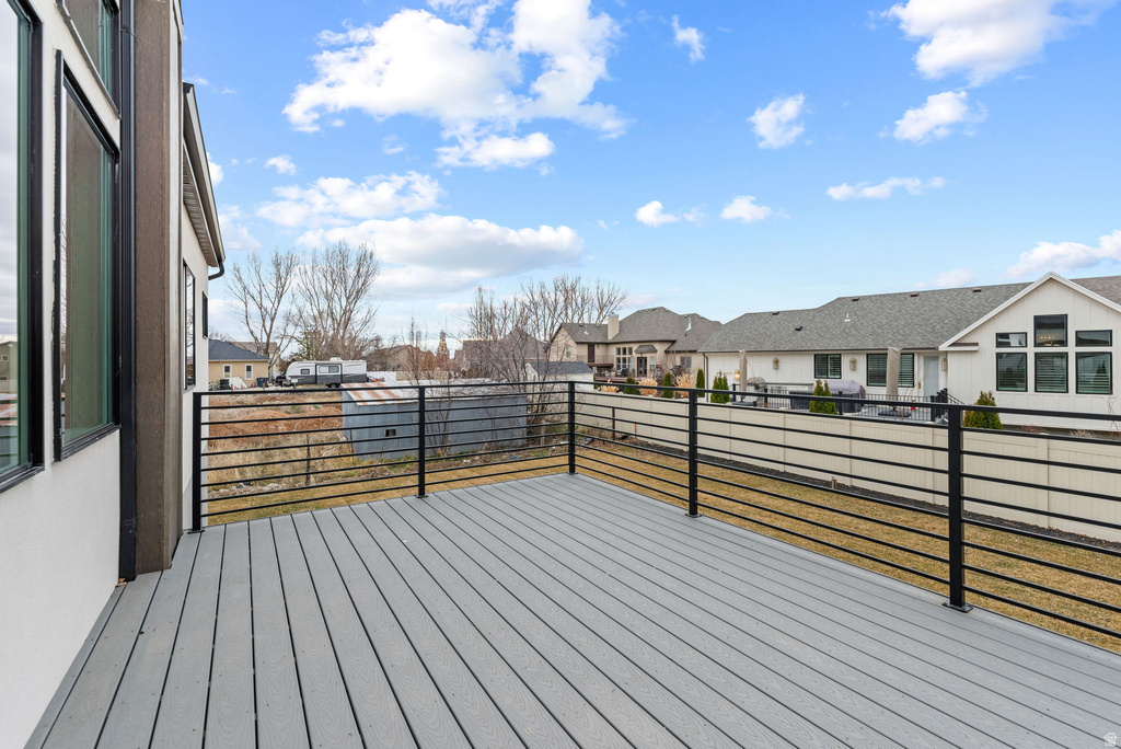 1407 N 750 W Pleasant Grove, UT 84062