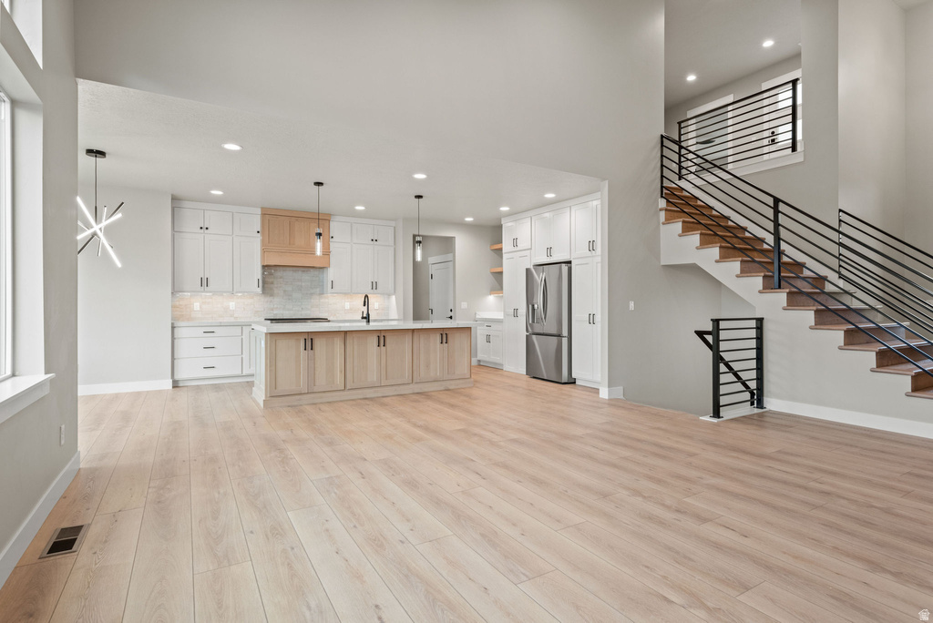 1407 N 750 W Pleasant Grove, UT 84062