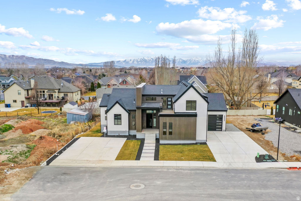 1407 N 750 W Pleasant Grove, UT 84062