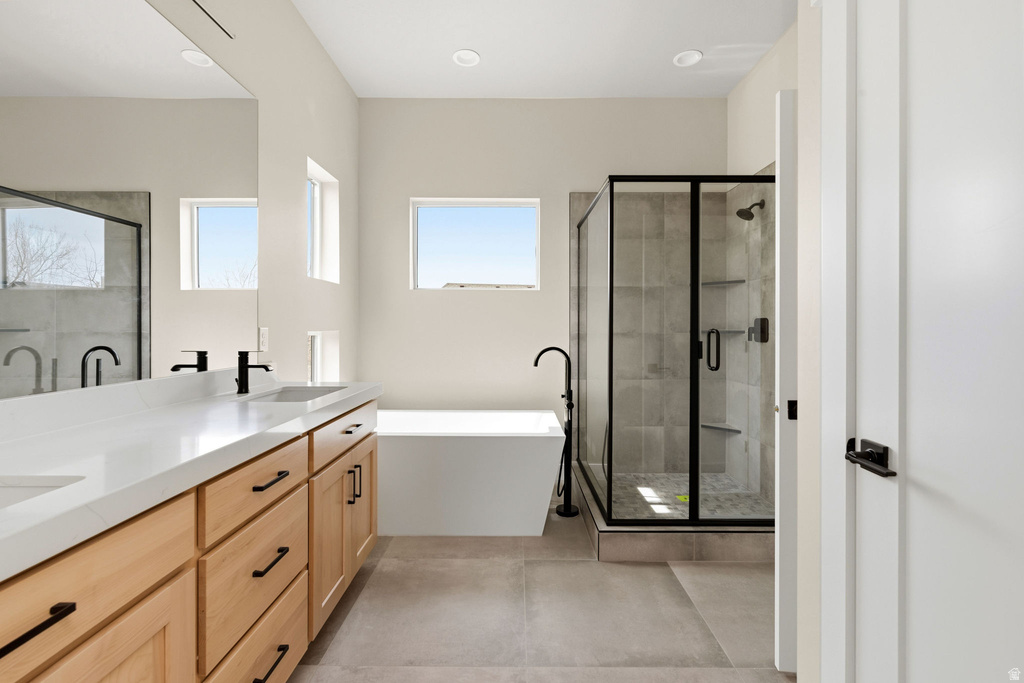 1407 N 750 W Pleasant Grove, UT 84062