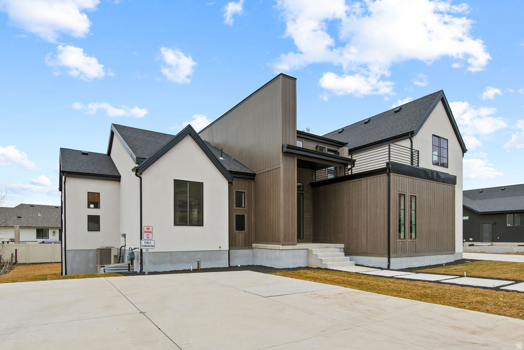 1407 N 750 W Pleasant Grove, UT 84062