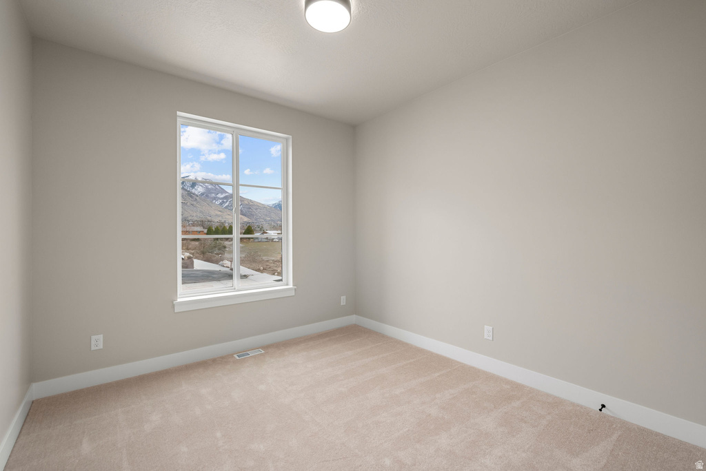 1407 N 750 W Pleasant Grove, UT 84062