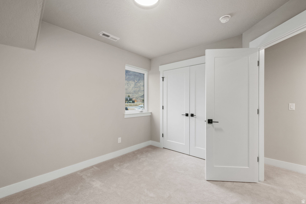 1407 N 750 W Pleasant Grove, UT 84062