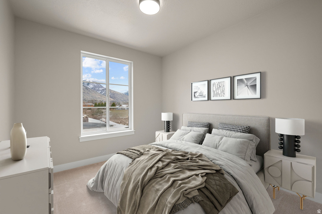 1407 N 750 W Pleasant Grove, UT 84062