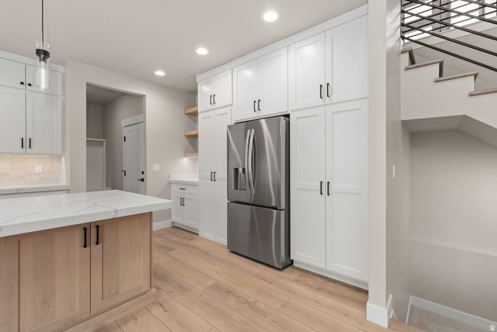 1407 N 750 W Pleasant Grove, UT 84062