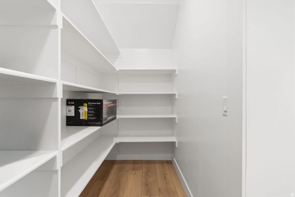 1407 N 750 W Pleasant Grove, UT 84062