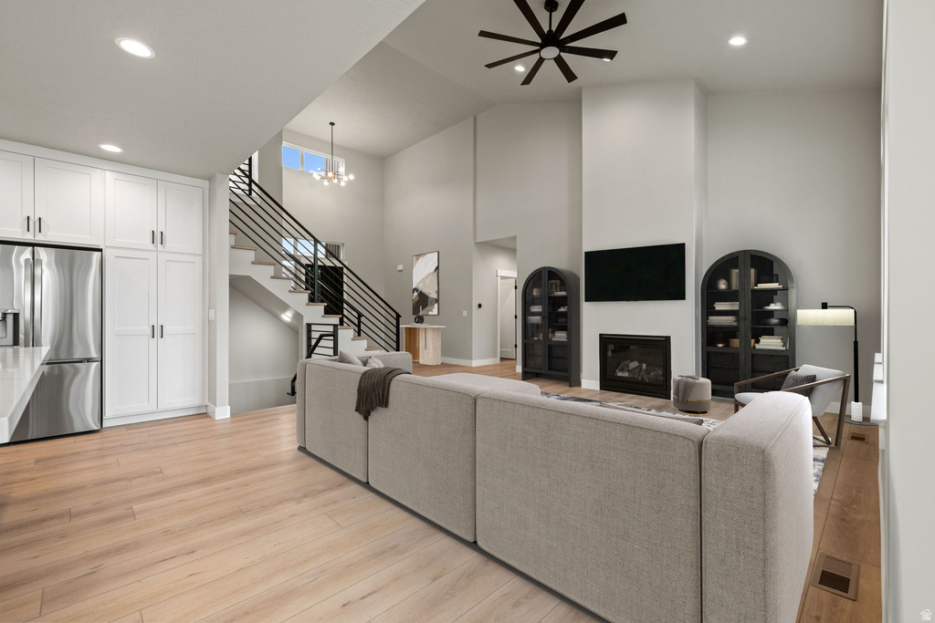 1407 N 750 W Pleasant Grove, UT 84062