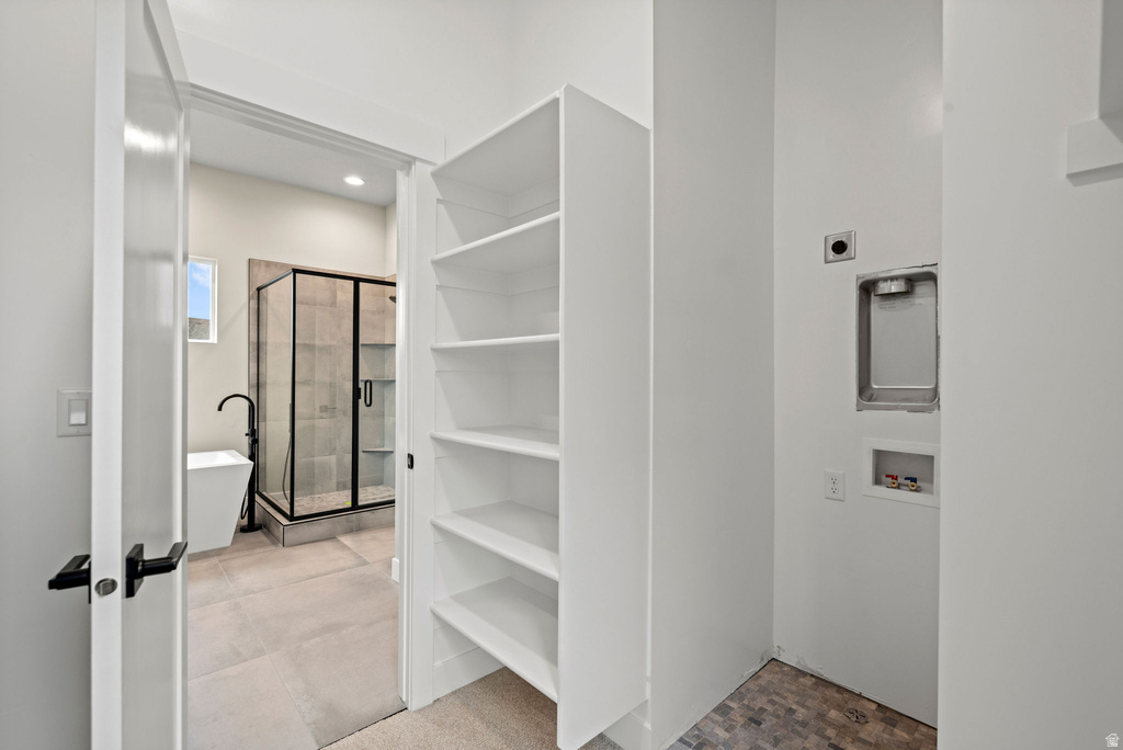 1407 N 750 W Pleasant Grove, UT 84062