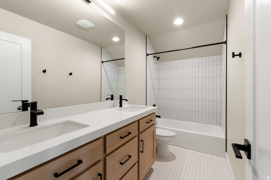 1407 N 750 W Pleasant Grove, UT 84062