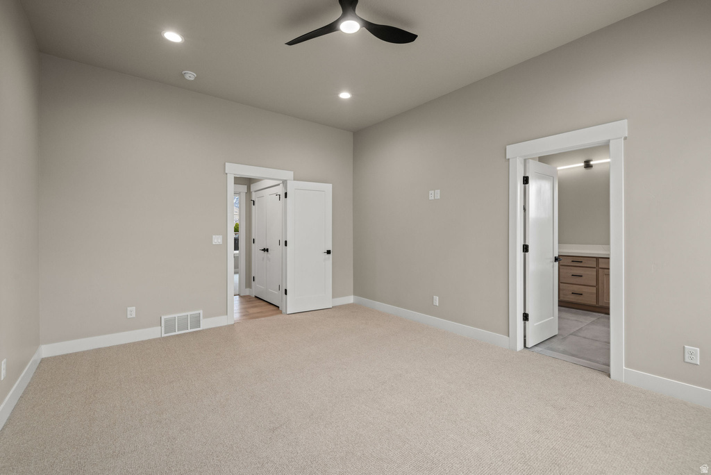 1407 N 750 W Pleasant Grove, UT 84062