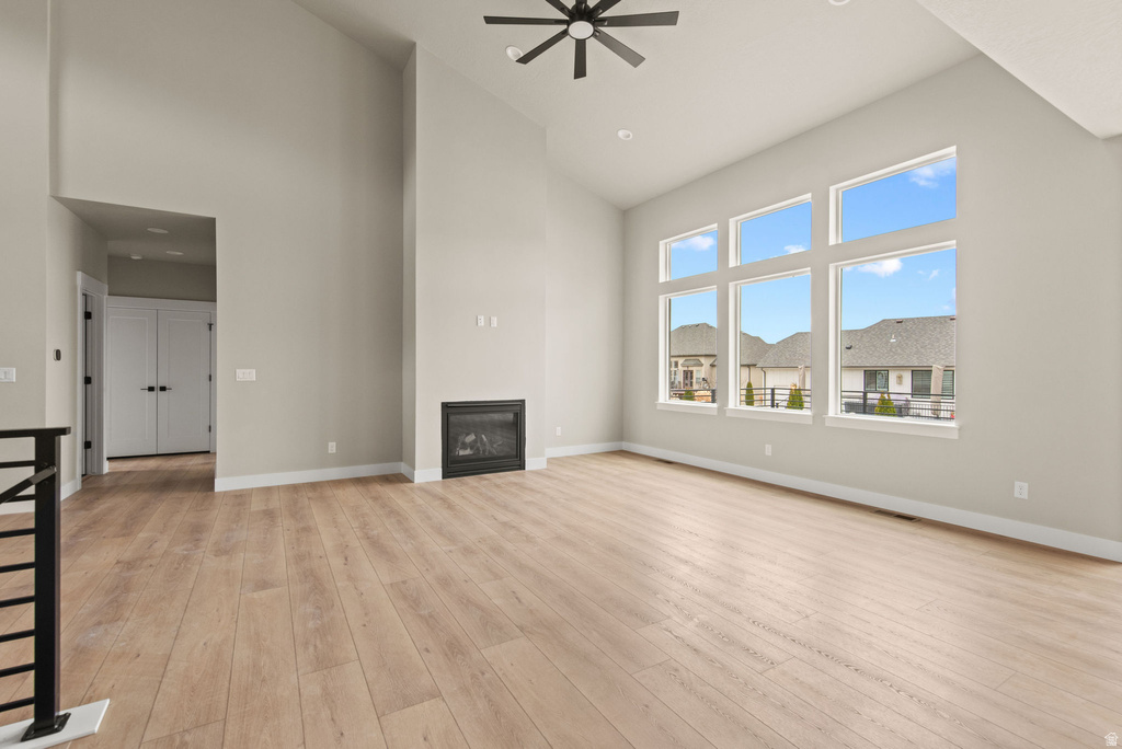 1407 N 750 W Pleasant Grove, UT 84062