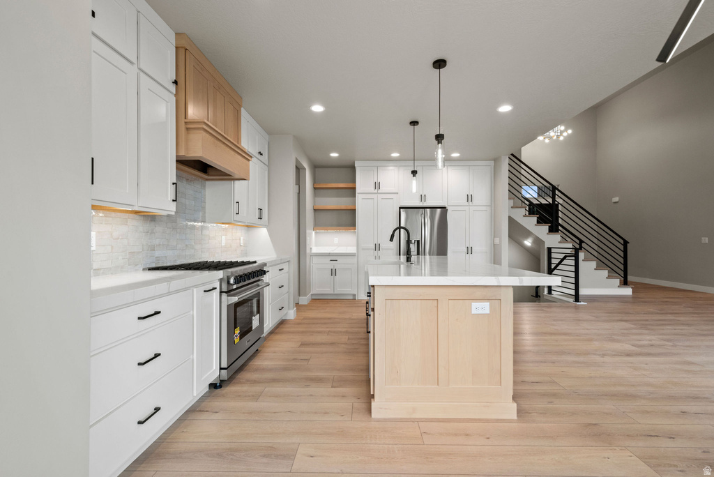 1407 N 750 W Pleasant Grove, UT 84062