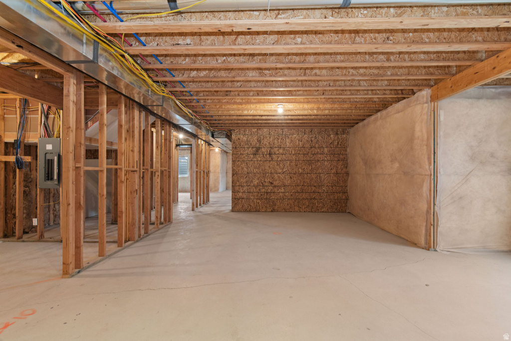 1407 N 750 W Pleasant Grove, UT 84062