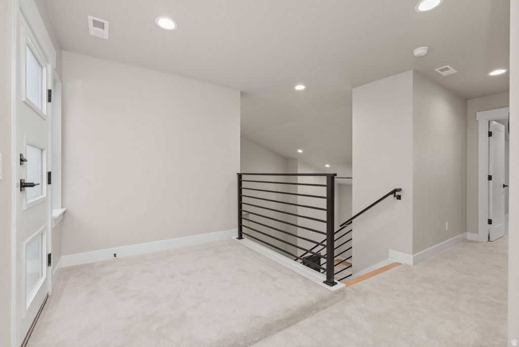 1407 N 750 W Pleasant Grove, UT 84062