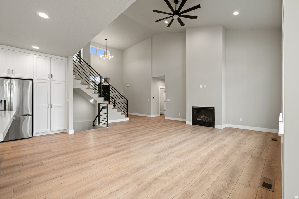 1407 N 750 W Pleasant Grove, UT 84062