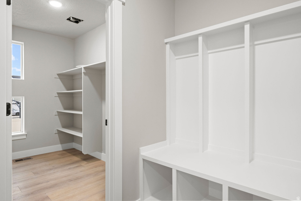 1407 N 750 W Pleasant Grove, UT 84062