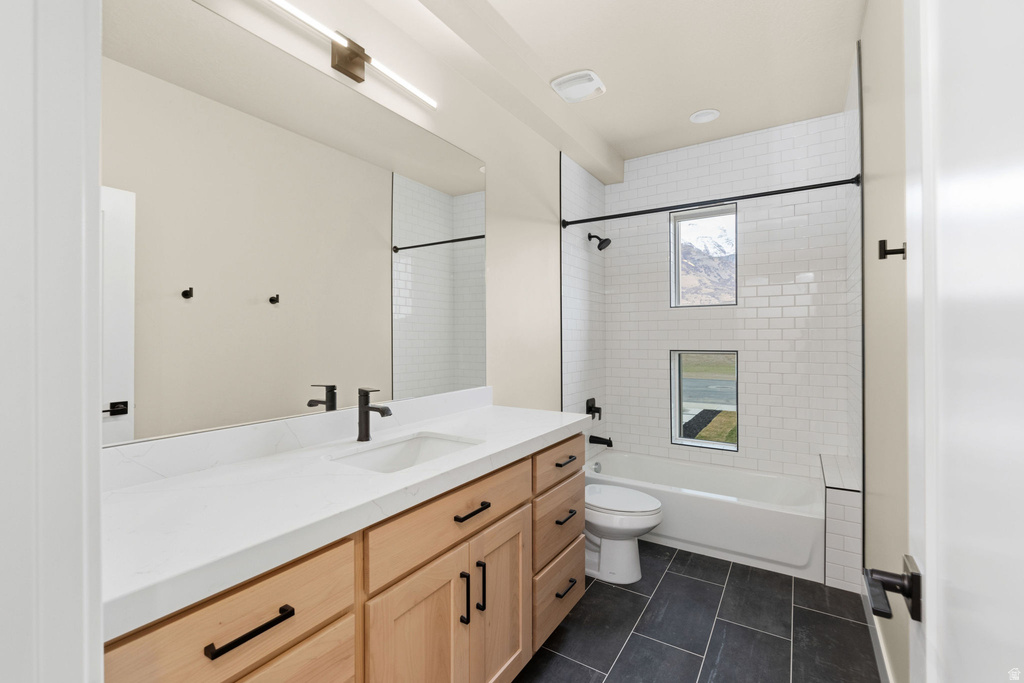 1407 N 750 W Pleasant Grove, UT 84062