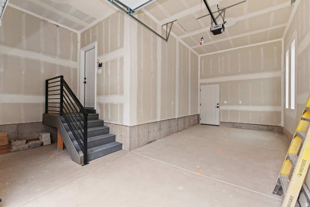 1407 N 750 W Pleasant Grove, UT 84062