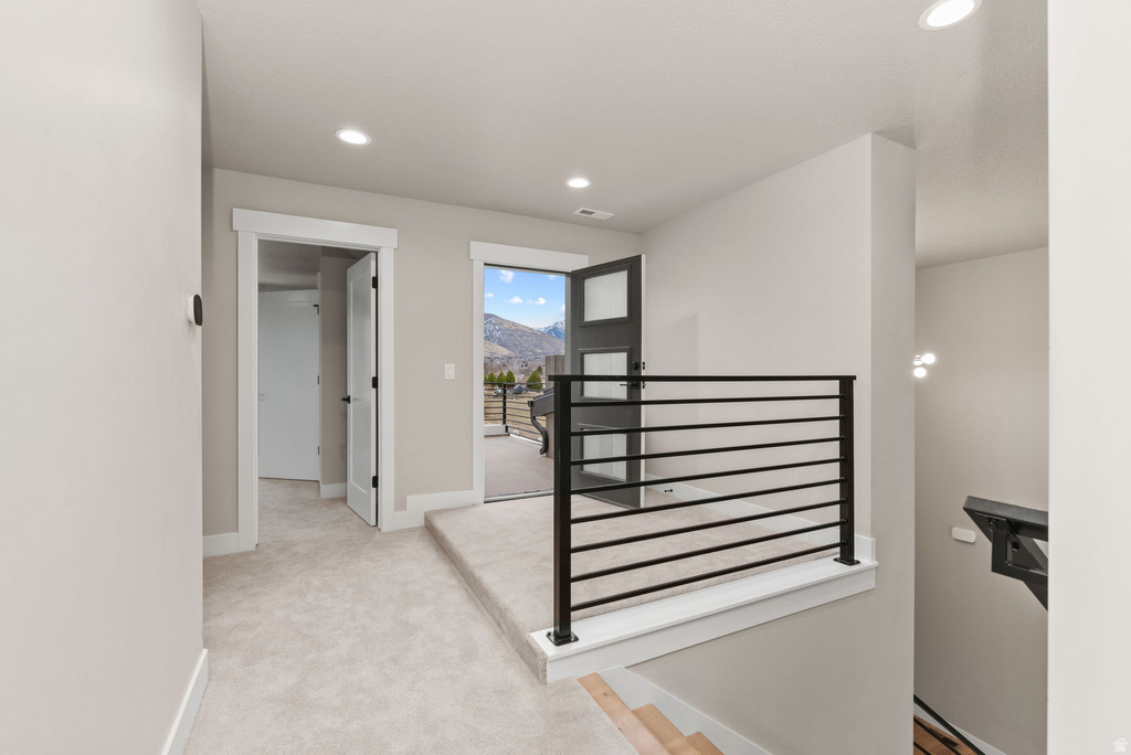 1407 N 750 W Pleasant Grove, UT 84062