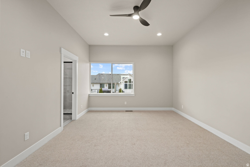 1407 N 750 W Pleasant Grove, UT 84062