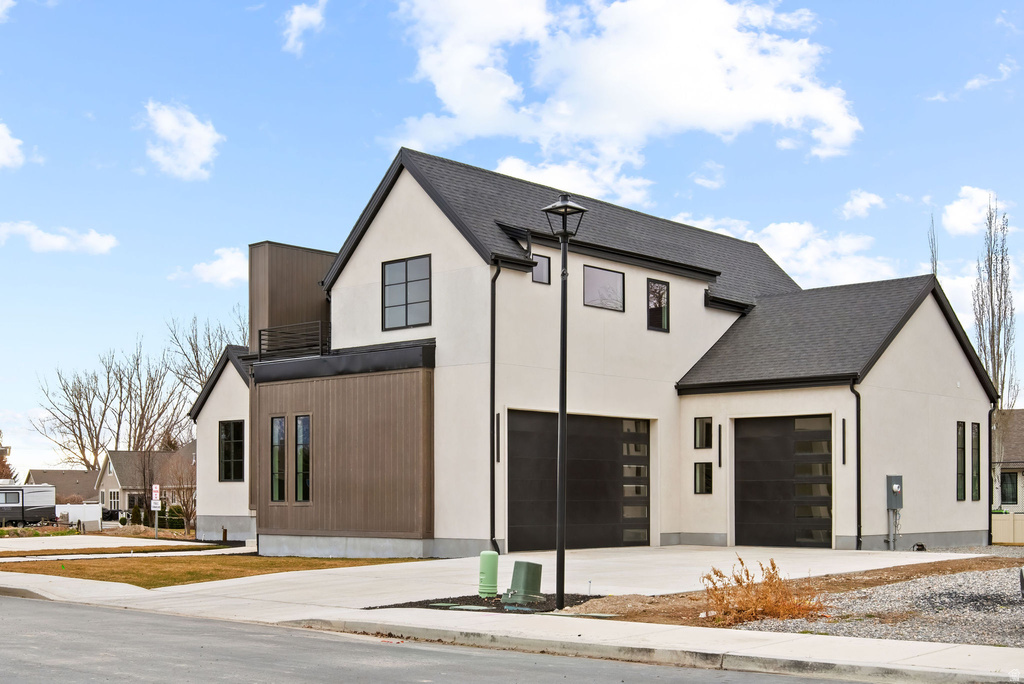 1407 N 750 W Pleasant Grove, UT 84062