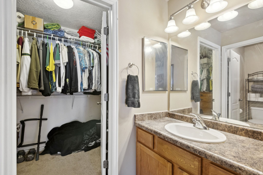 6878 S CLAYTON RIDGE WAY #C12 West Jordan, UT 84084