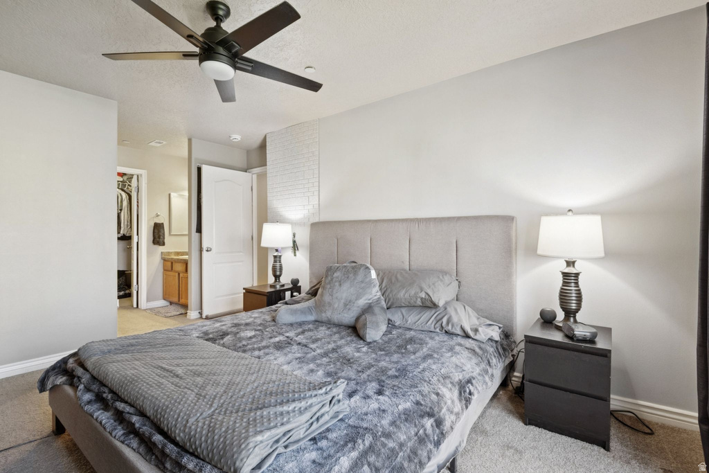 6878 S CLAYTON RIDGE WAY #C12 West Jordan, UT 84084