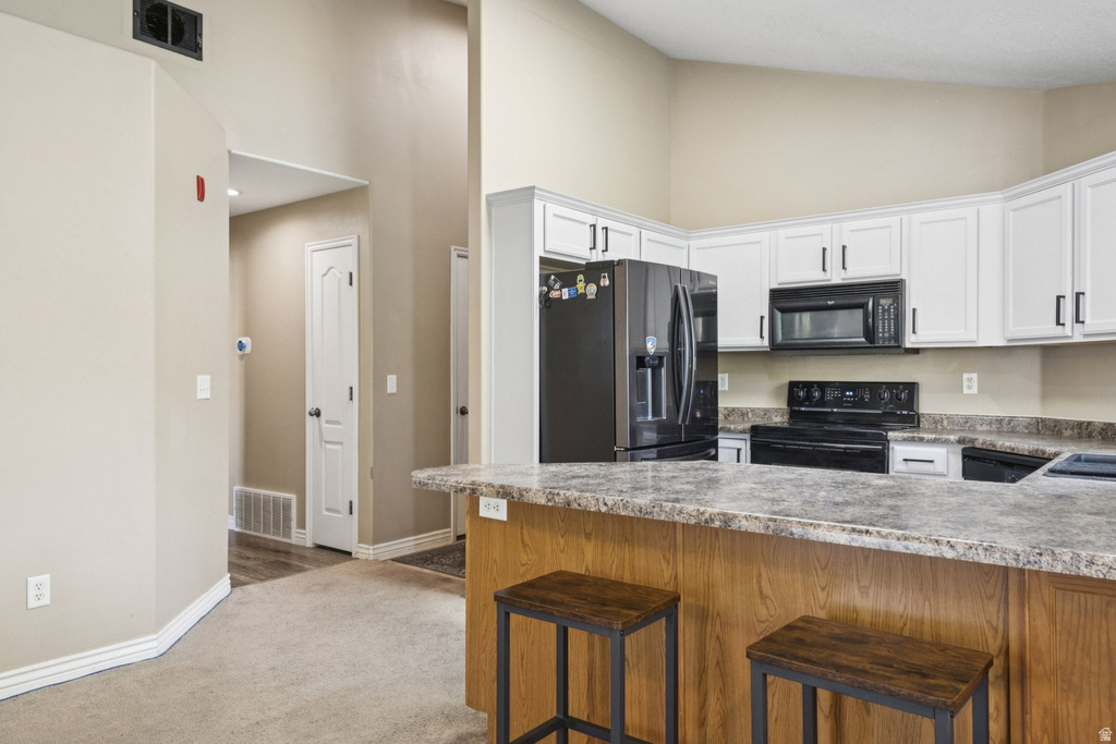 6878 S CLAYTON RIDGE WAY #C12 West Jordan, UT 84084