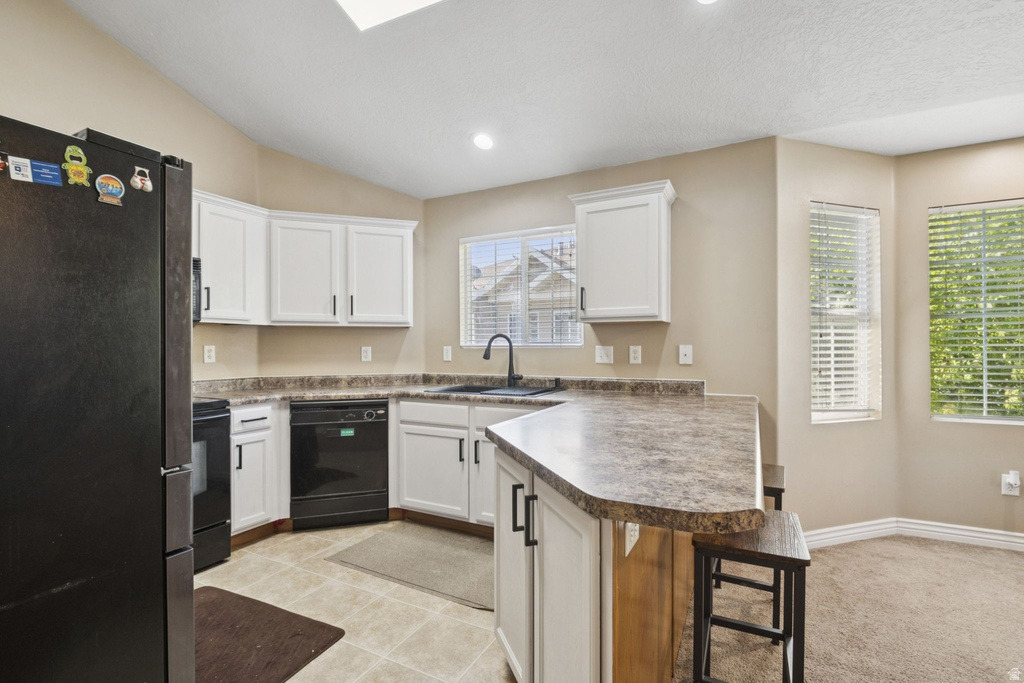 6878 S CLAYTON RIDGE WAY #C12 West Jordan, UT 84084