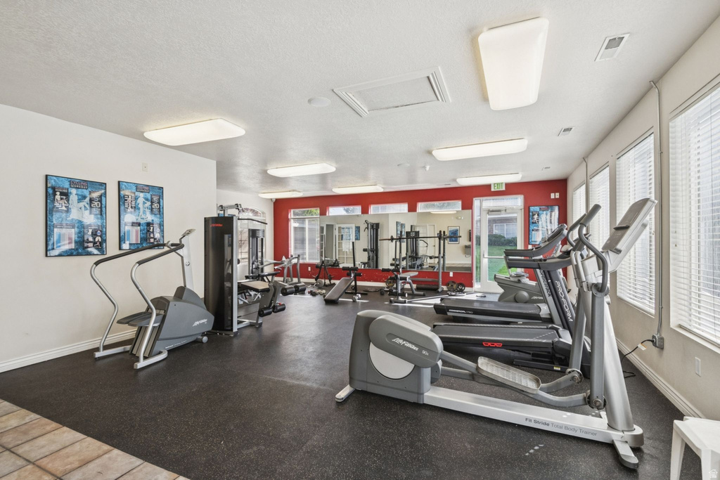 6878 S CLAYTON RIDGE WAY #C12 West Jordan, UT 84084