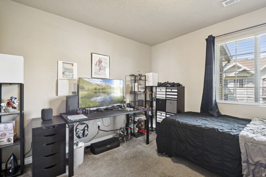 6878 S CLAYTON RIDGE WAY #C12 West Jordan, UT 84084