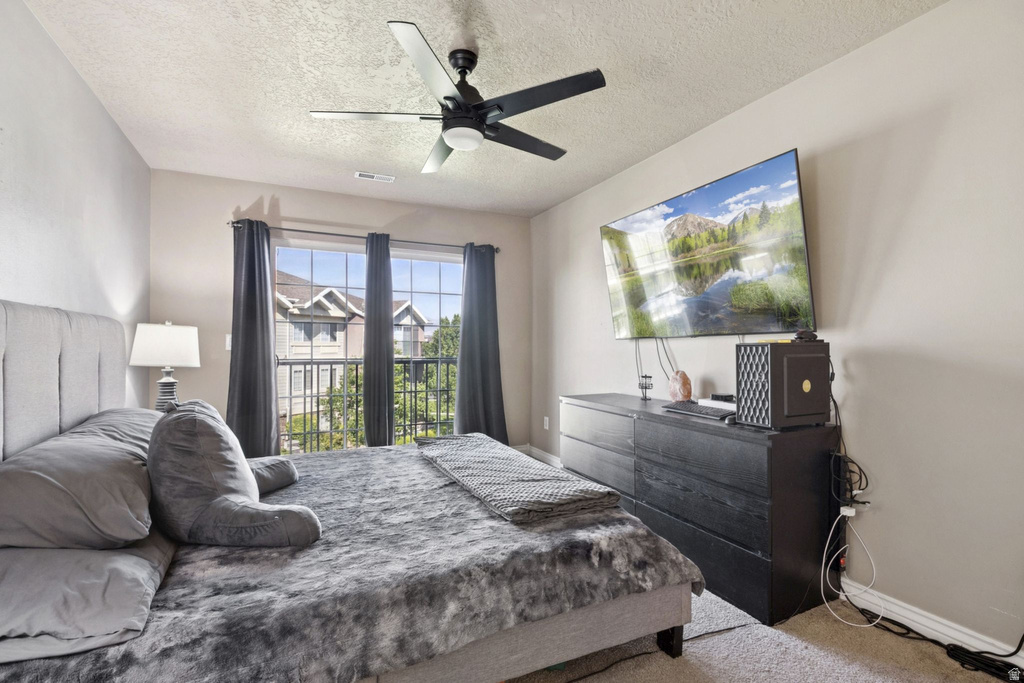 6878 S CLAYTON RIDGE WAY #C12 West Jordan, UT 84084