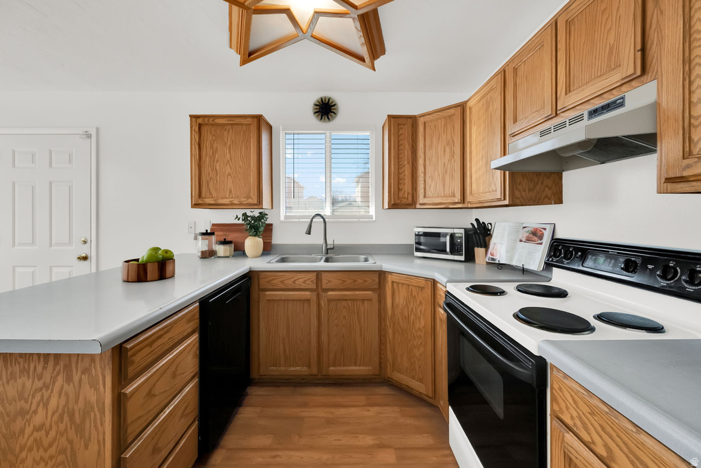 6796 S CYCLAMEN DR West Jordan, UT 84081